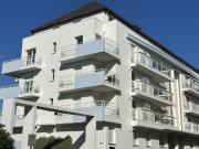 Appartement T4D 0073.1045
