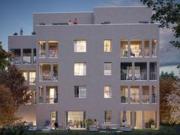 Appartement T5 128m2 Toit Terrasse