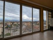 Appartement T5 Appartement T5