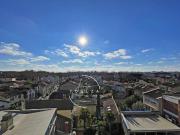 Appartement T5 162 m² balcon vue dégagée Toulouse 162m²...