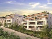 Appartement T5 166.28