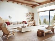 Appartement T5