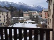 Appartement T5