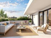 Appartement T5