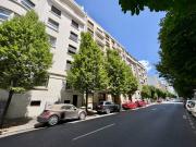 APPARTEMENT T5 3 CHAMBRES BALCONS GARAGE CAVE CLER