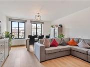 Appartement T5