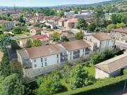 Appartement T5