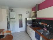 appartement T5