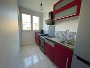 Appartement T5