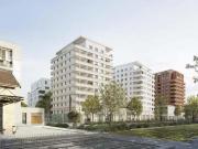 Appartement T5