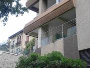 Spacieux Duplex T5 avec Terrasses, Suite Parentale & Parking