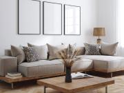 Appartement T5 à Charbonnières les Bains