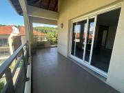 appartement t5 à eybens ref ges02200002 900 agence... appartement t5 à eybens ref ges02200002 900 agence...