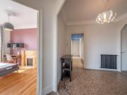 appartement t5 à grenoble ref ges14710116 900 agence...