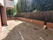 Appartement T5 à louer 103 m²