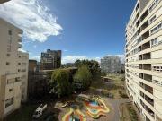 Appartement T5 à louer 103 m²