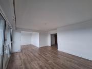 Appartement T5 à louer 106 m²