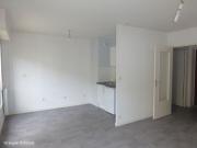 Appartement T5 à louer 132 m²