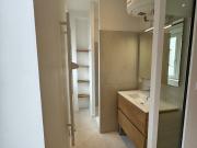 APPARTEMENT T5 A LOUER