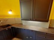 APPARTEMENT T5 A LOUER