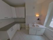 APPARTEMENT T5 A LOUER