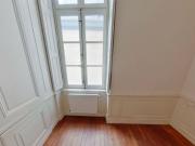 APPARTEMENT T5 A LOUER