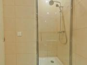 APPARTEMENT T5 A LOUER APPARTEMENT T5 A LOUER