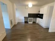 APPARTEMENT T5 A LOUER LYON 2EME ARRONDISSEMENT... APPARTEMENT T5 A LOUER LYON 2EME ARRONDISSEMENT...