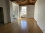APPARTEMENT T5 A LOUER LYON 2EME ARRONDISSEMENT Jacobins...