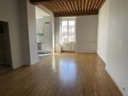 APPARTEMENT T5 A LOUER LYON 2EME ARRONDISSEMENT Jacobins...