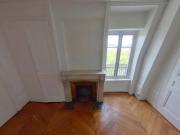 APPARTEMENT T5 A LOUER LYON 2EME ARRONDISSEMENT Merciere...