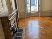 APPARTEMENT T5 A LOUER LYON 2EME ARRONDISSEMENT...