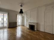 APPARTEMENT T5 A LOUER LYON 6EME ARRONDISSEMENT 169.96...