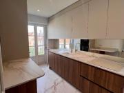 APPARTEMENT T5 A LOUER LYON 6EME ARRONDISSEMENT Jules...