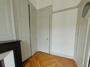 APPARTEMENT T5 A LOUER LYON 6EME ARRONDISSEMENT l...