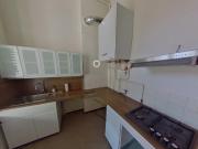APPARTEMENT T5 A LOUER LYON 6EME ARRONDISSEMENT l...