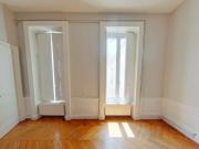 APPARTEMENT T5 A LOUER LYON 6EME ARRONDISSEMENT Moliere...