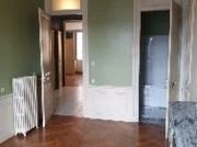APPARTEMENT T5 A LOUER LYON 6EME ARRONDISSEMENT Moliere...
