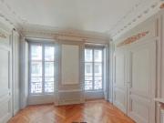 APPARTEMENT T5 A LOUER LYON 6EME ARRONDISSEMENT Puvis de...