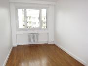 APPARTEMENT T5 A LOUER ST ETIENNE CENTRE VILLE