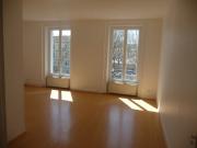 APPARTEMENT T5 A LOUER ST ETIENNE Villeboeuf 99.78 m2...