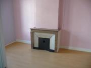 APPARTEMENT T5 A LOUER ST ETIENNE Villeboeuf 99.78 m2...