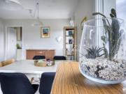 Appartement T5 à Rumilly