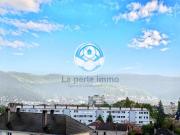Appartement T5 à vendre 106m2