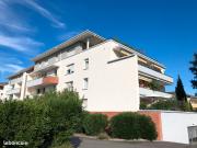 Appartement T5 avec grande terrasse et piscine –...