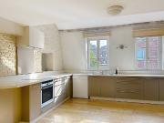 Appartement T5 avec place de parking