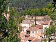 Appartement T5 avec terrasse, garage et cave. 93m² Saint...