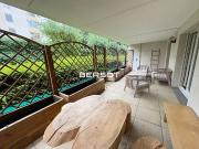 Appartement T5 avec terrasse, garage et parking privatif...