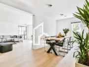 Appartement T5 Barrière de Paris 5 pièces, 100 m²