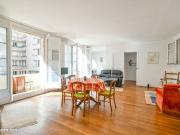 Appartement T5 Bis Proche Parc des Expositions Appartement T5 Bis Proche Parc des Expositions